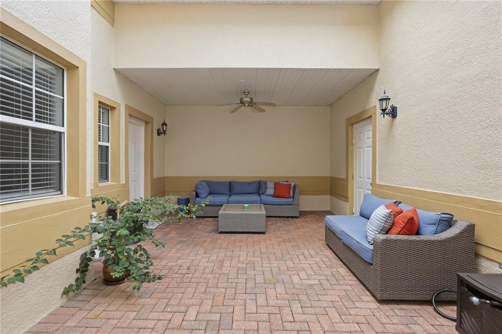 17404 CHATEAU PINE WAY, CLERMONT, FL — photo 2 of 30