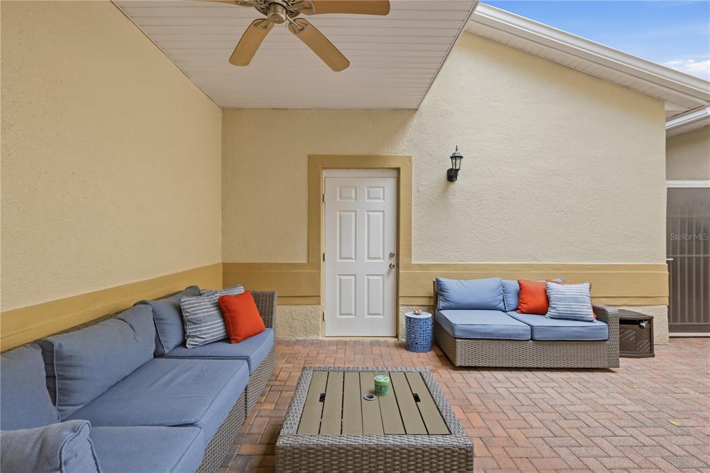 17404 CHATEAU PINE WAY, CLERMONT, FL — photo 3 of 30