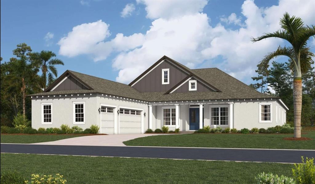 6123 DUSK ROSE LANE