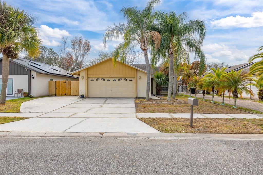 12787 MAJORAMA DRIVE