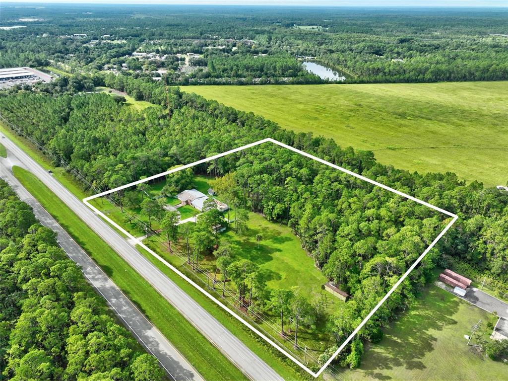 7951 S US HIGHWAY 1, BUNNELL, FL — photo 4 of 17