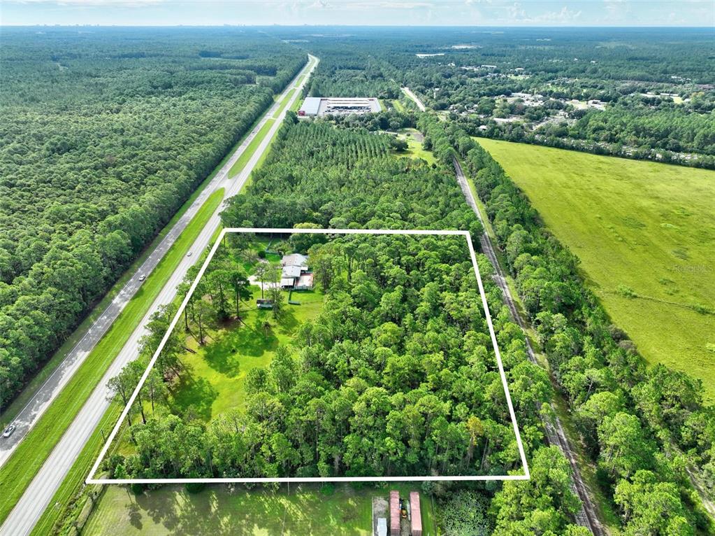 7951 S US HIGHWAY 1, BUNNELL, FL — photo 5 of 17