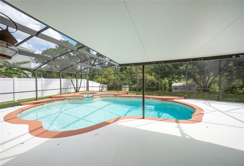 14208 ABINGTON HEIGHTS DRIVE, ORLANDO, FL — photo 2 of 36