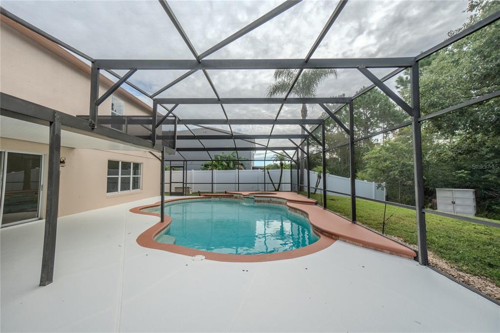 14208 ABINGTON HEIGHTS DRIVE, ORLANDO, FL — photo 3 of 36