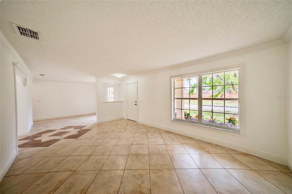 14208 ABINGTON HEIGHTS DRIVE, ORLANDO, FL — photo 5 of 36