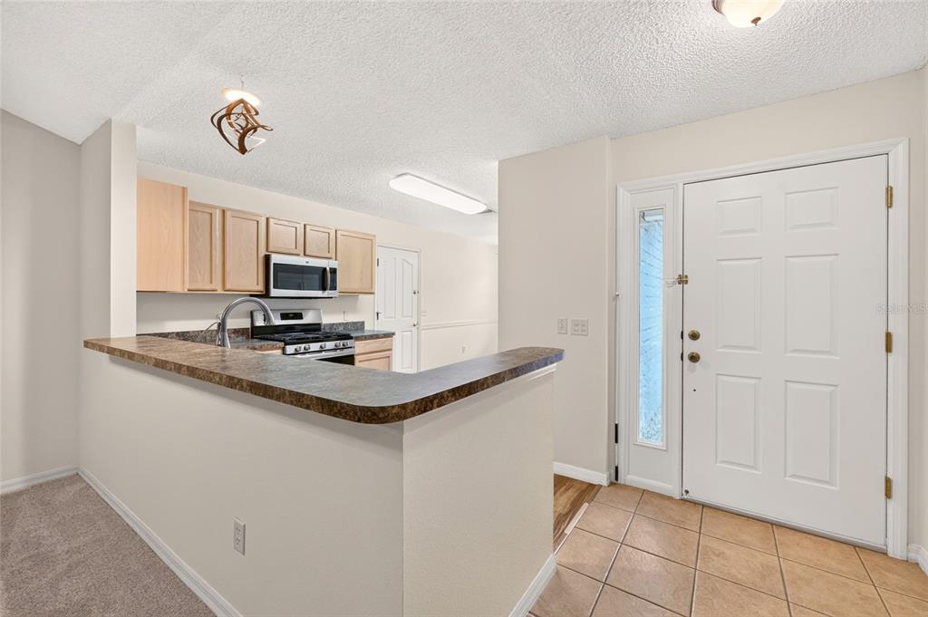 17728 SE 81ST WYNSTONE AVENUE, THE VILLAGES, FL — photo 3 of 30