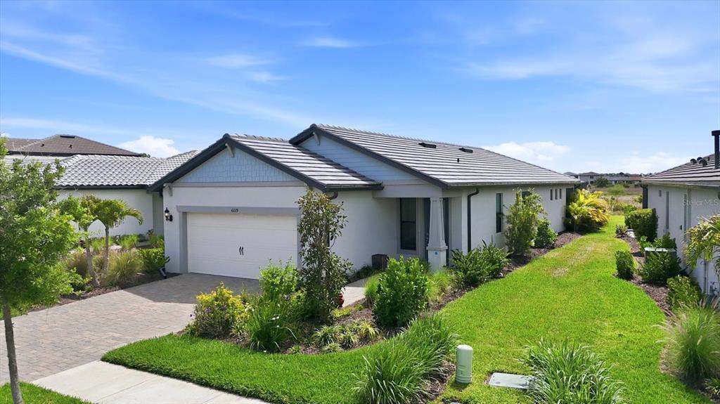 6229 FISH EAGLE COURT, NOKOMIS, FL — photo 4 of 30