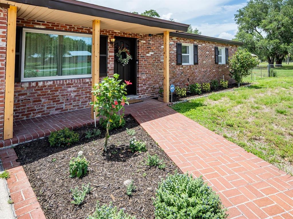 5920 LAKE LUTHER ROAD, LAKELAND, FL — photo 2 of 30