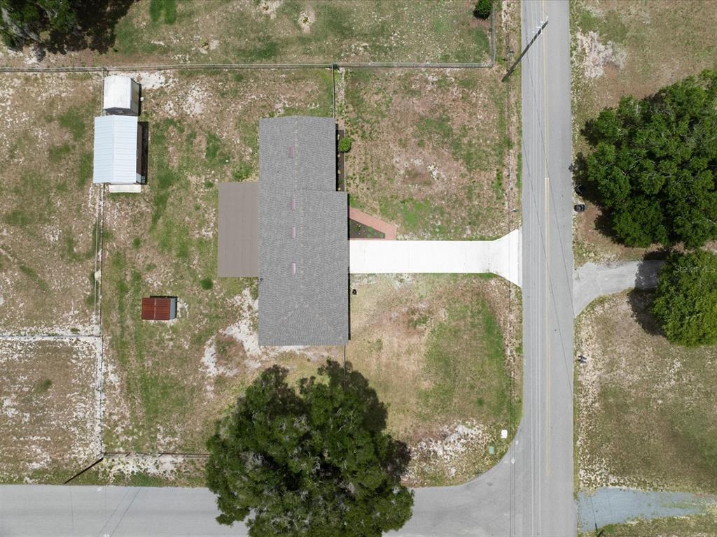 5920 LAKE LUTHER ROAD, LAKELAND, FL — photo 4 of 30