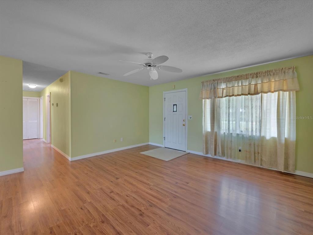 5920 LAKE LUTHER ROAD, LAKELAND, FL — photo 5 of 30