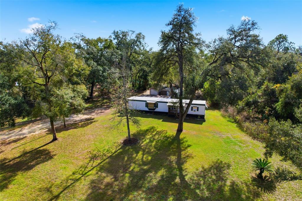 37644 OAK FORREST DRIVE