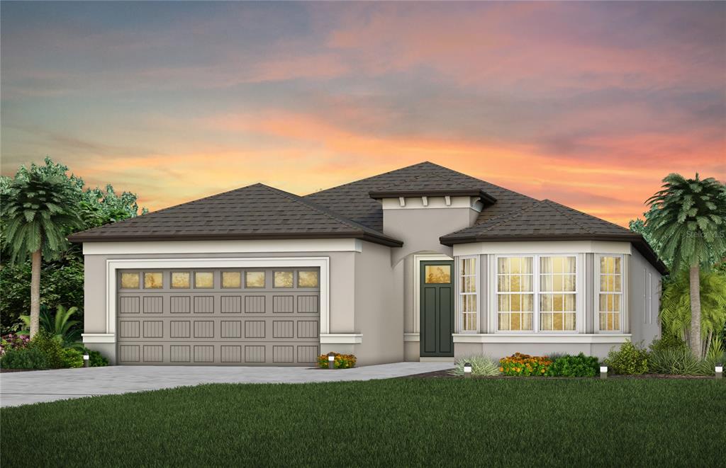 1719 RUBY LANE