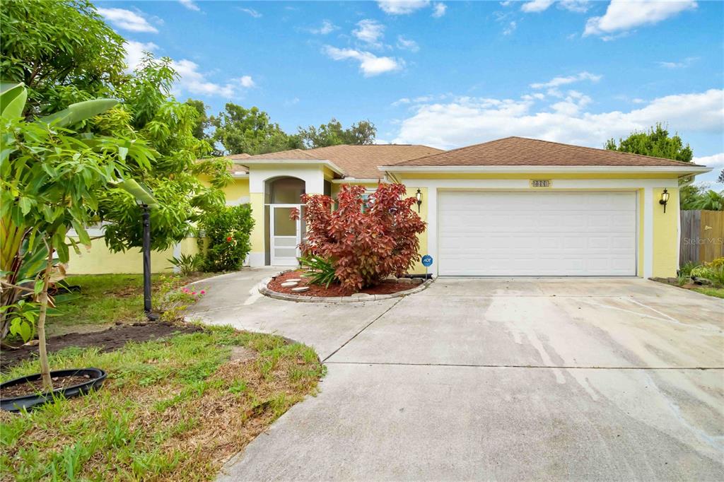 5631 BENT OAK DRIVE, SARASOTA, FL — photo 2 of 30