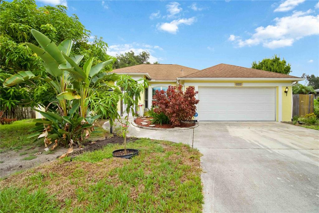 5631 BENT OAK DRIVE, SARASOTA, FL — photo 3 of 30