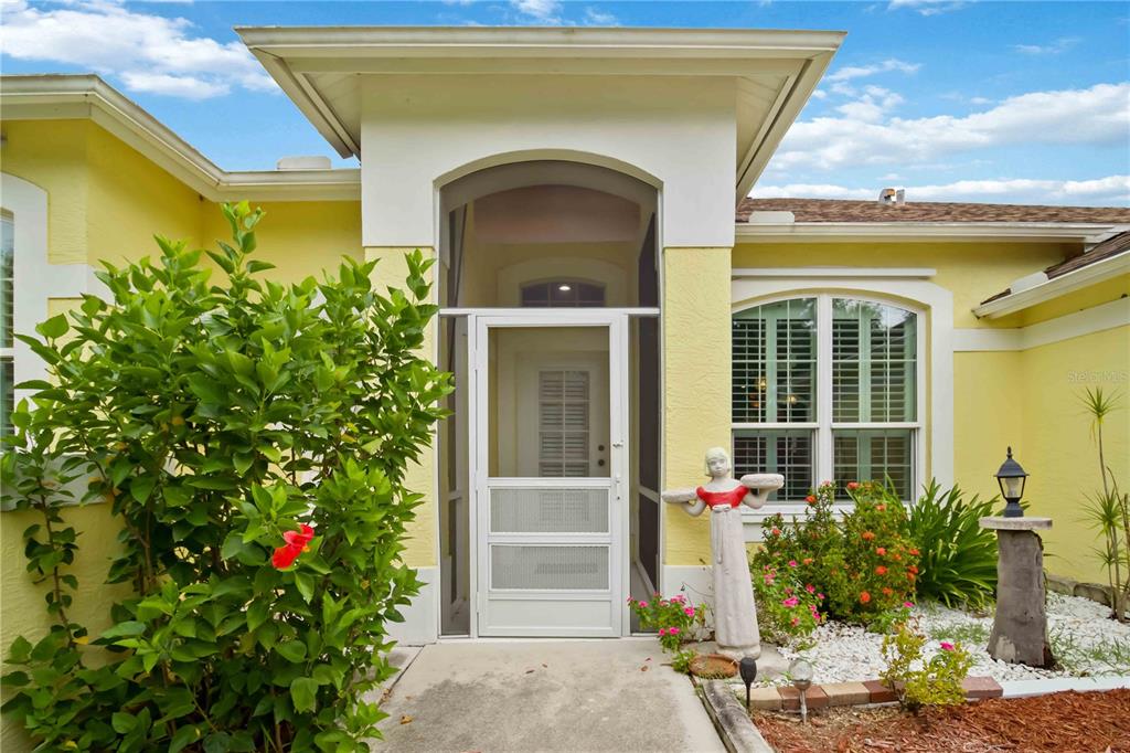 5631 BENT OAK DRIVE, SARASOTA, FL — photo 4 of 30