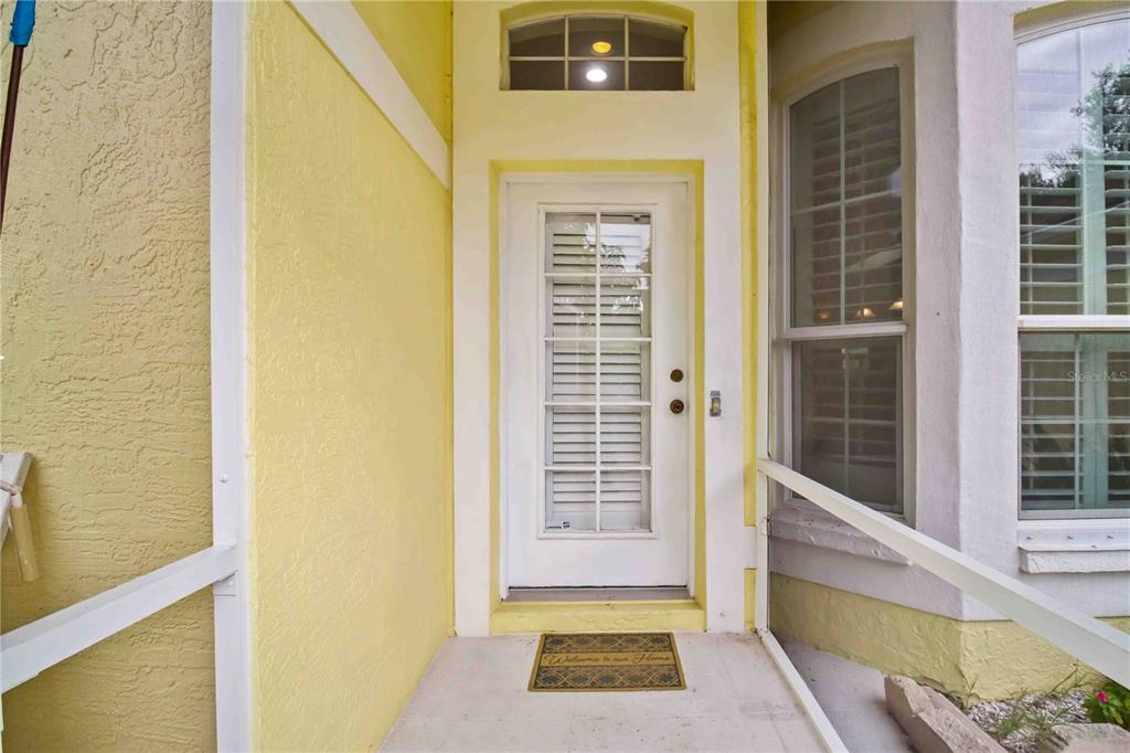 5631 BENT OAK DRIVE, SARASOTA, FL — photo 5 of 30