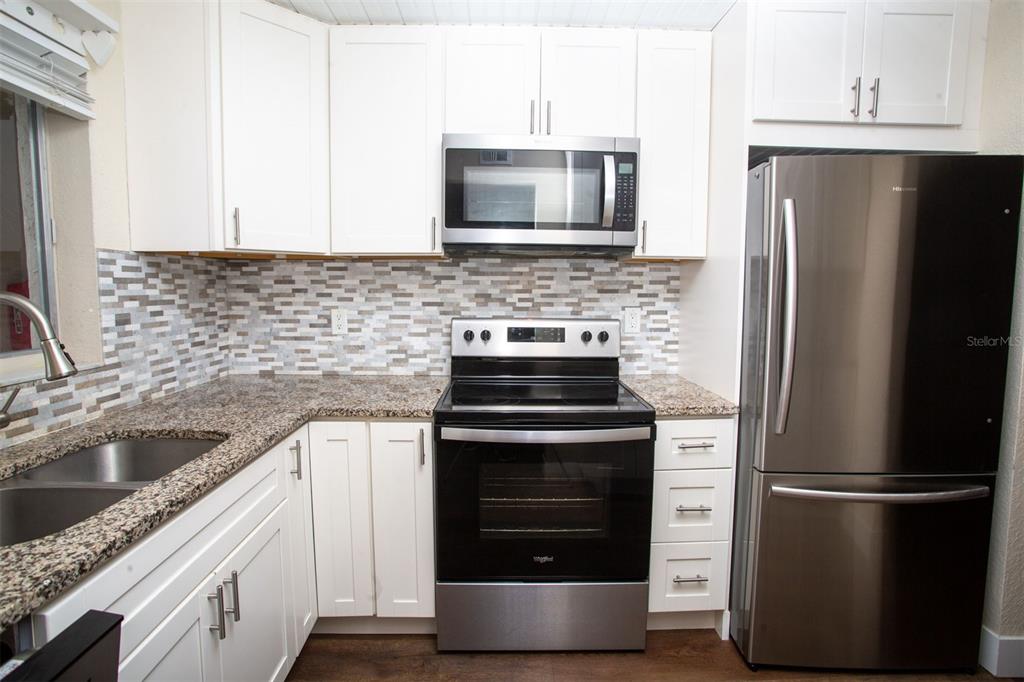 3710 LAKE BAYSHORE DRIVE UNIT k416, BRADENTON, FL — photo 5 of 30