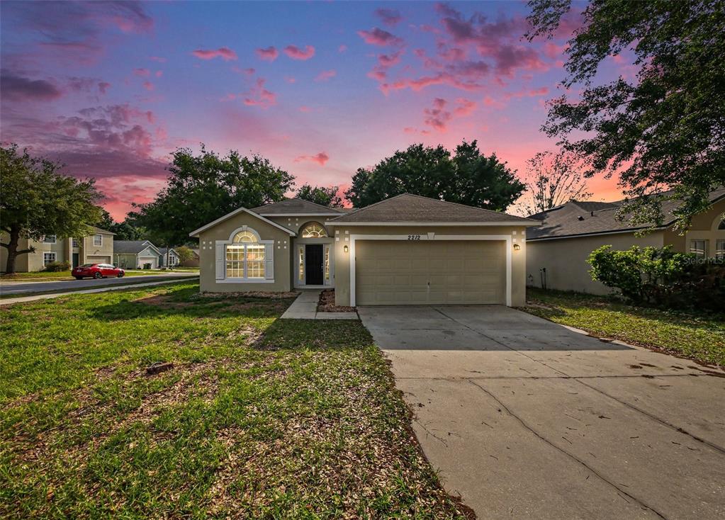 2212 NICOLLETT WAY