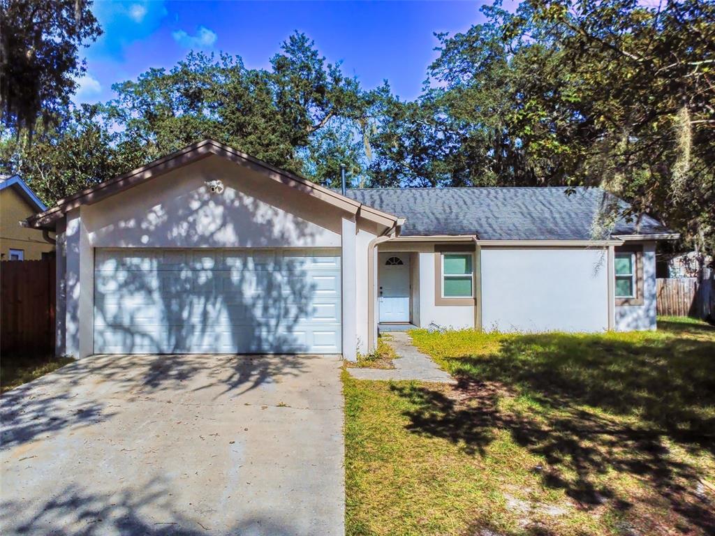 104 WINDING RIDGE DRIVE