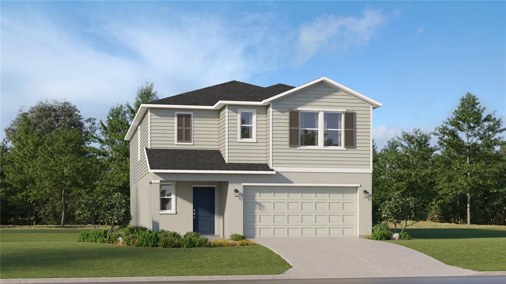 11859 NOBLE CHASE PATH