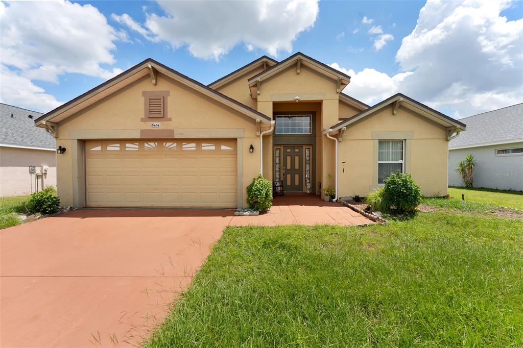 8464 ADELE ROAD, LAKELAND, FL — photo 2 of 30