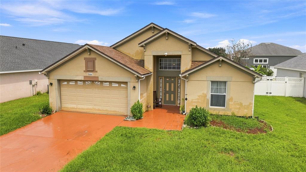8464 ADELE ROAD, LAKELAND, FL — photo 3 of 30