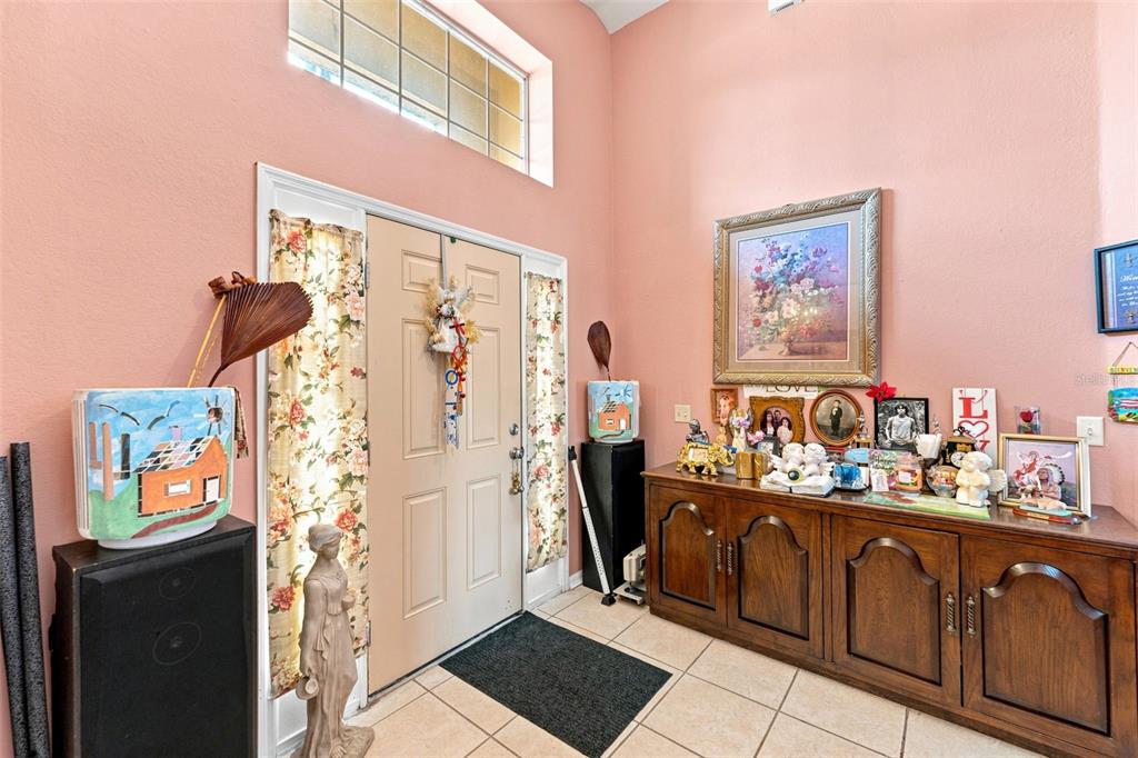 8464 ADELE ROAD, LAKELAND, FL — photo 4 of 30
