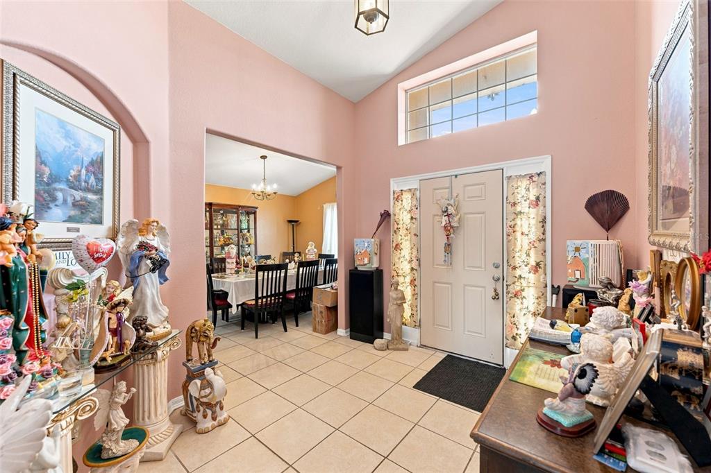 8464 ADELE ROAD, LAKELAND, FL — photo 5 of 30