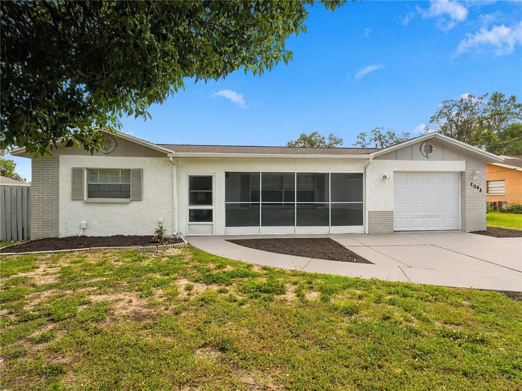 2048 WATERFALL DRIVE, SPRING HILL, FL — photo 3 of 39