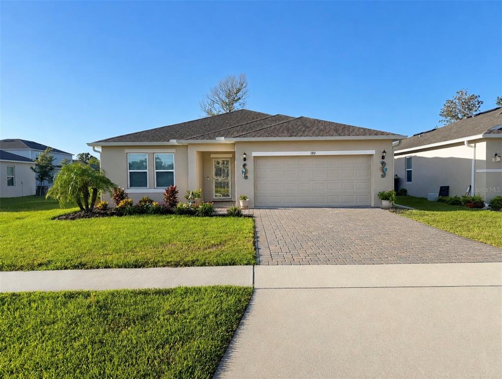 182 JONES FISH CAMP ROAD