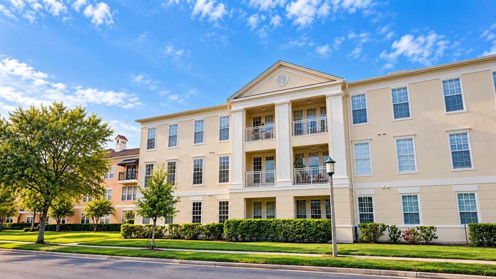 201 LONGVIEW AVENUE UNIT 202