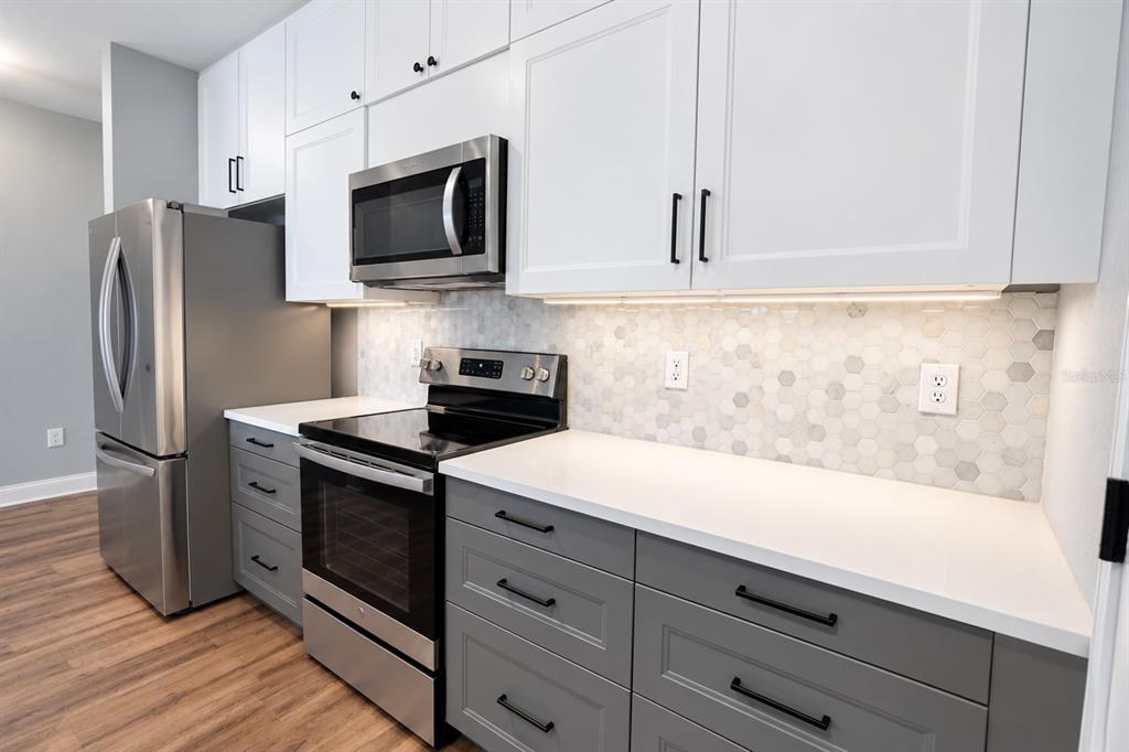 201 LONGVIEW AVENUE UNIT 202, CELEBRATION, FL — photo 3 of 30