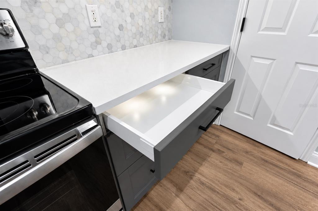 201 LONGVIEW AVENUE UNIT 202, CELEBRATION, FL — photo 4 of 30