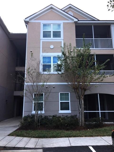 3250 CORONA VILLAGE WAY UNIT 108
