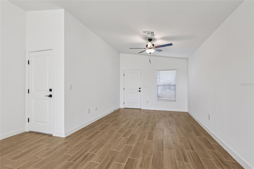 5327 CAP ROAD, BROOKSVILLE, FL — photo 2 of 15