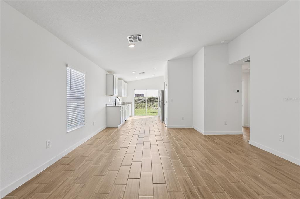 5327 CAP ROAD, BROOKSVILLE, FL — photo 3 of 15
