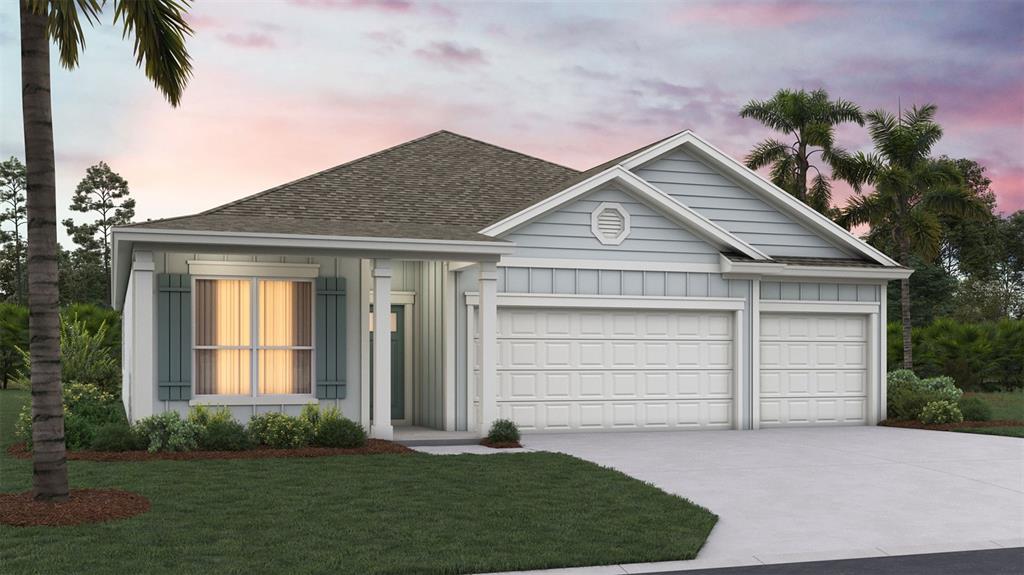 146 SPRINGWOOD DRIVE