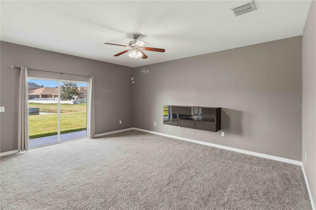609 TANANA FALL DRIVE, RUSKIN, FL — photo 3 of 30