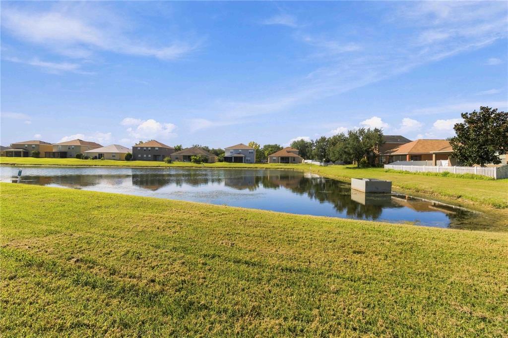 609 TANANA FALL DRIVE, RUSKIN, FL — photo 4 of 30