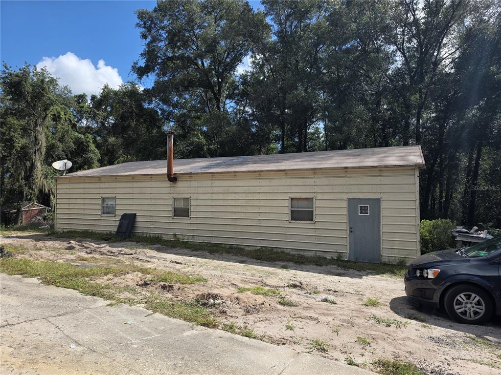 769 GRANT AVENUE, DELAND, FL — photo 3 of 4