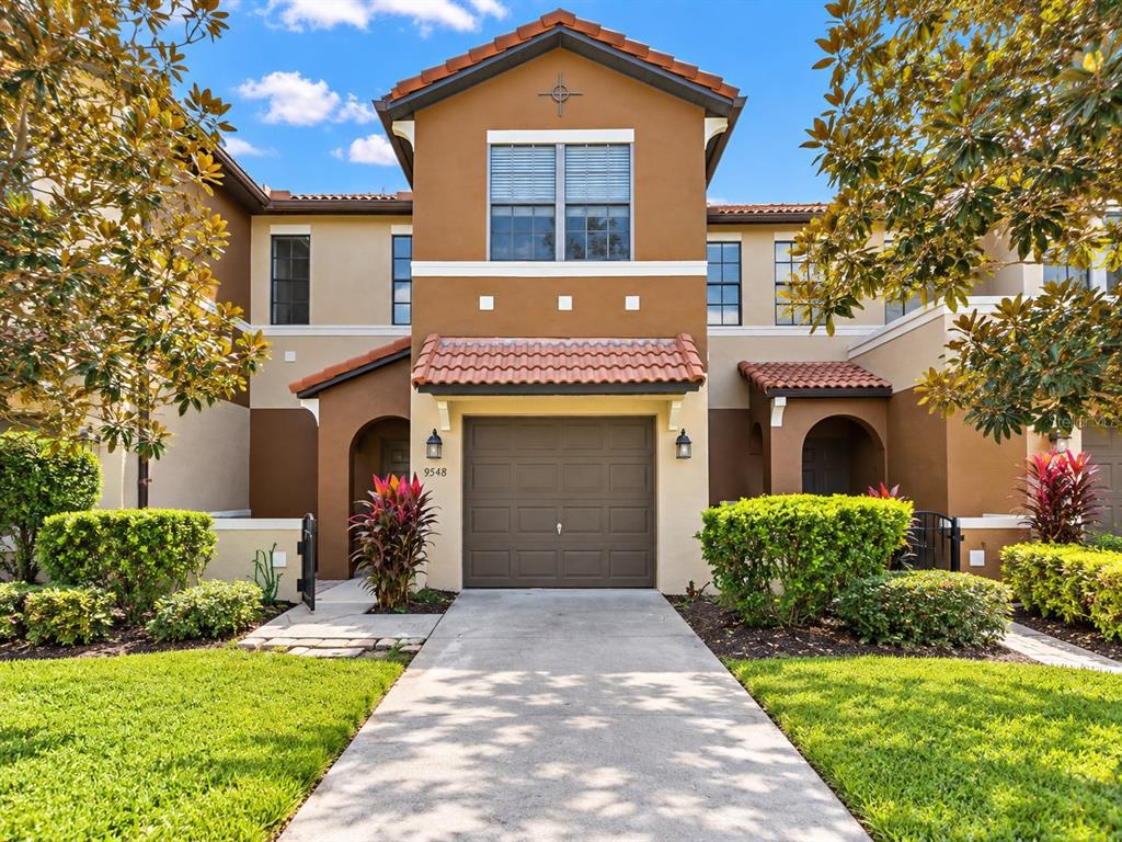 9548 BACCHUS TRAIL