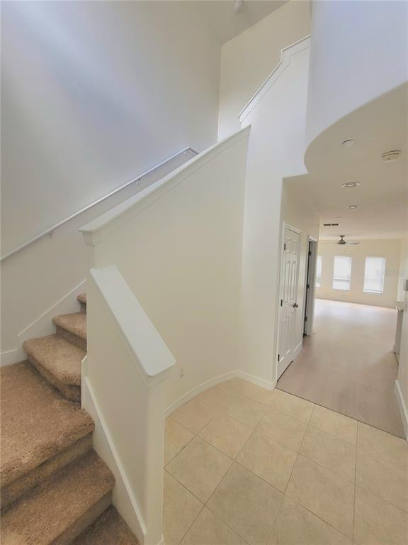 9548 BACCHUS TRAIL, ORLANDO, FL — photo 2 of 19