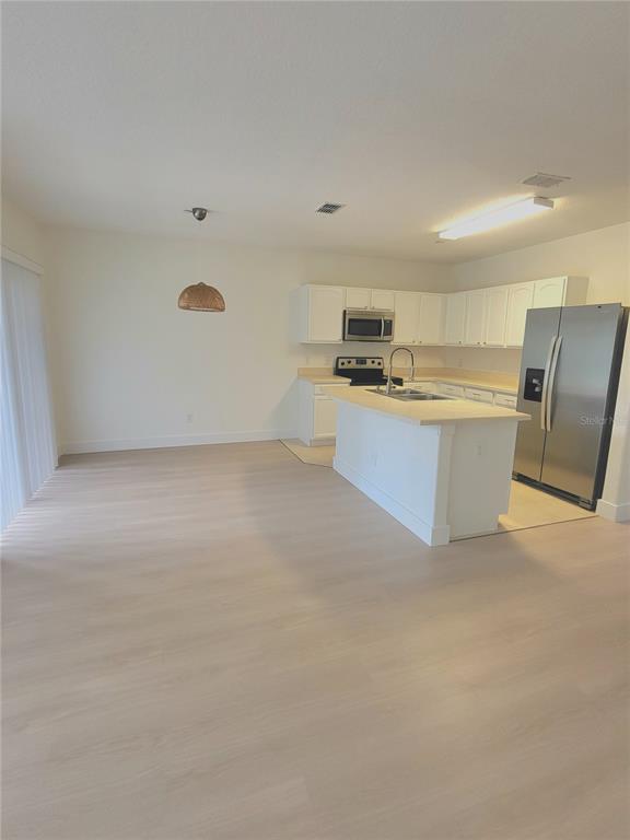 9548 BACCHUS TRAIL, ORLANDO, FL — photo 4 of 19