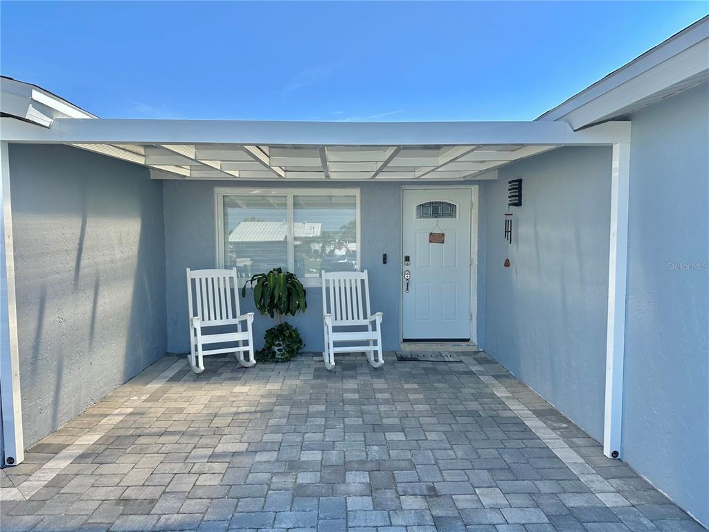 4229 FLORAMAR TERRACE, NEW PORT RICHEY, FL — photo 2 of 30