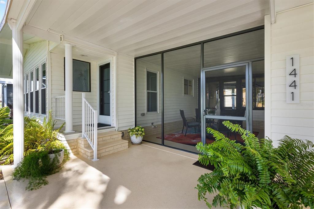 1441 W SCHWARTZ BOULEVARD, THE VILLAGES, FL — photo 2 of 30