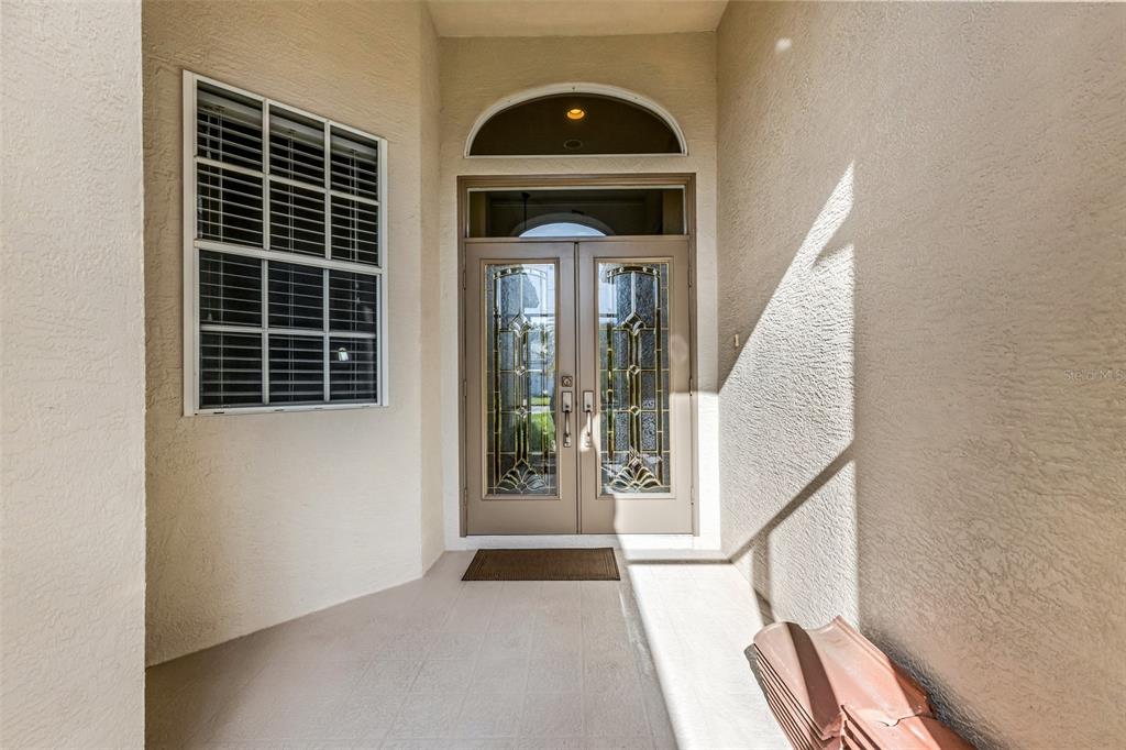 10161 ARROWHEAD DRIVE, PUNTA GORDA, FL — photo 3 of 30