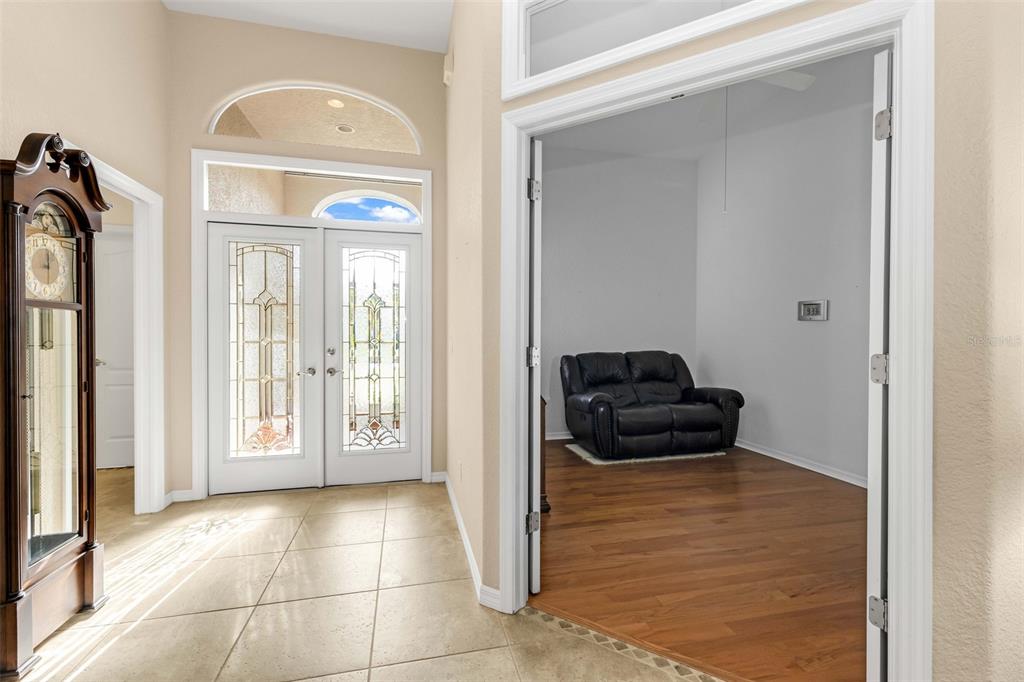 10161 ARROWHEAD DRIVE, PUNTA GORDA, FL — photo 4 of 30