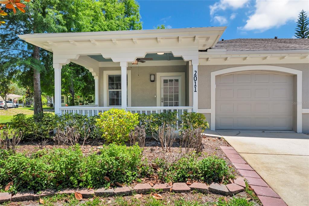 2011 VILLA SITES DRIVE