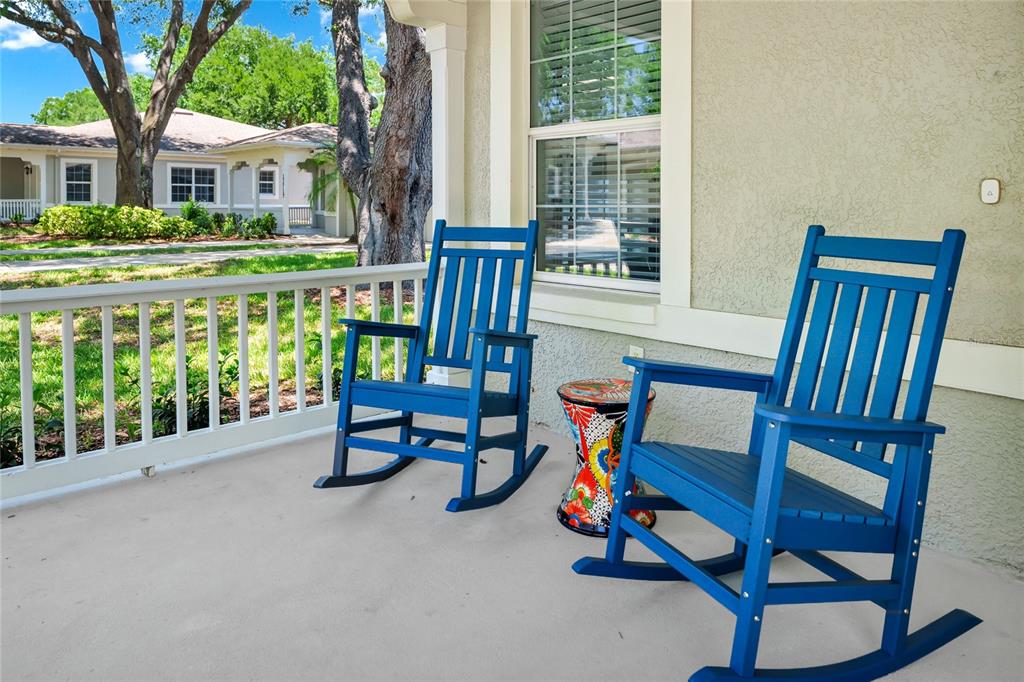 2011 VILLA SITES DRIVE, TAMPA, FL — photo 5 of 30