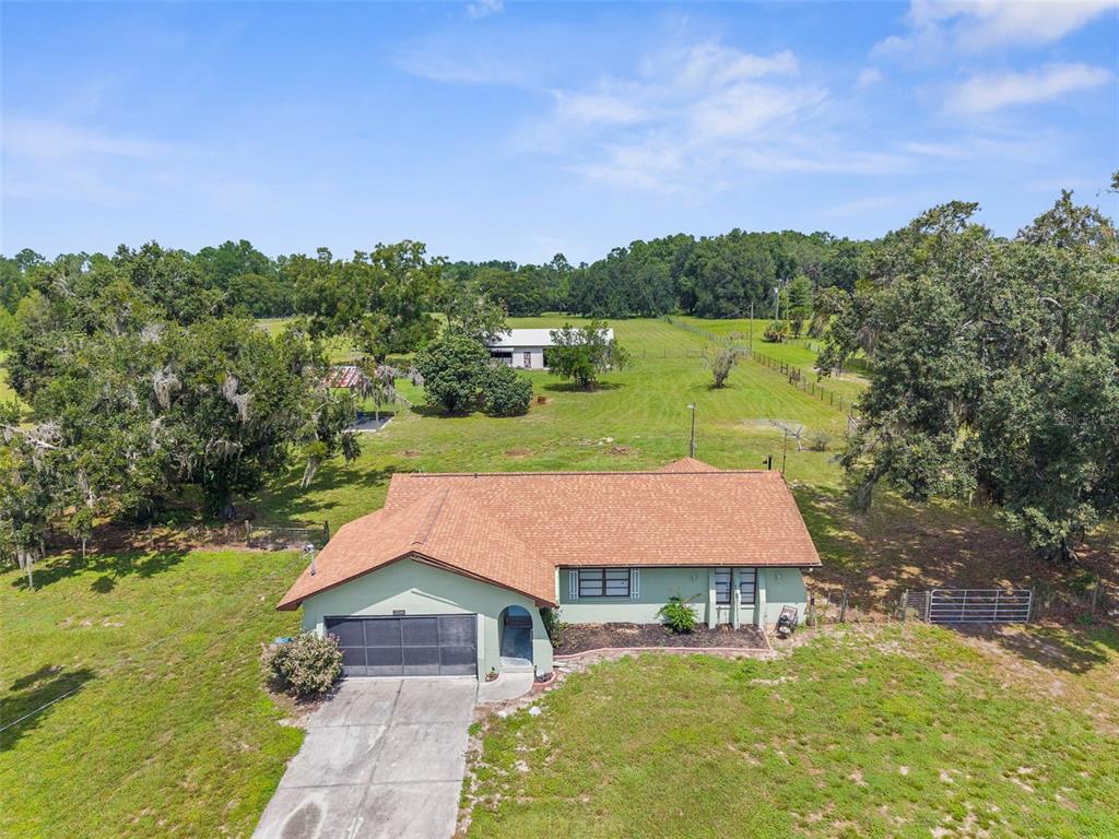 22249 POWELL ROAD